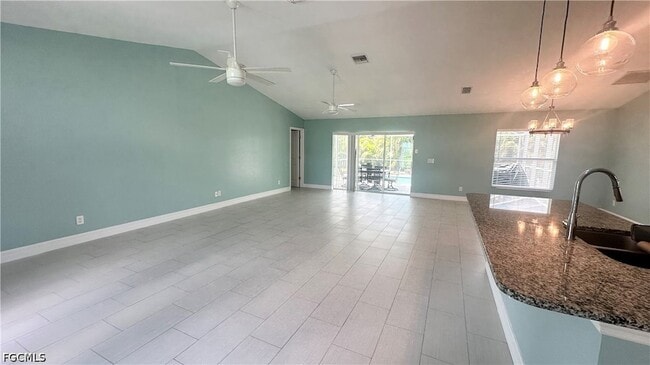Photo - 1306 SW 19th Ln