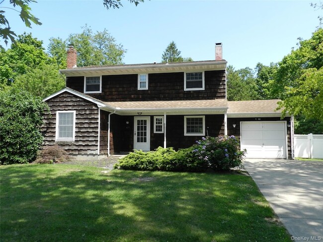 Photo - 61 Jarvin Rd
