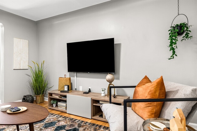 Photo - 8254 Mary Ann Ave Unit ID1032360P