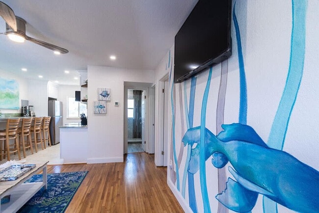 Photo - 400 S Atlantic Ave Unit FL2-ID1044319P