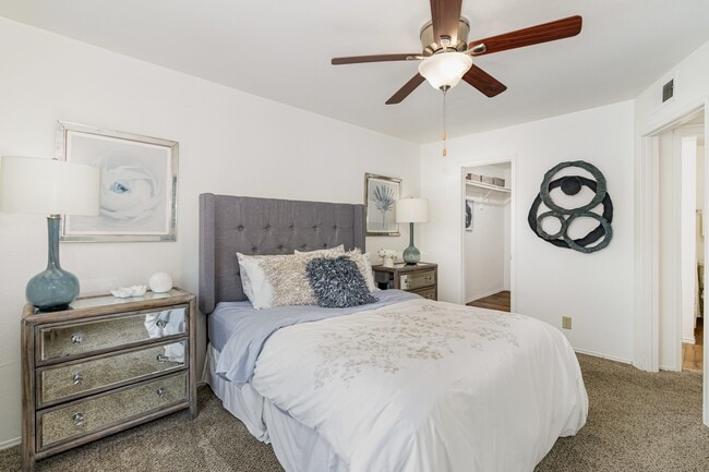 Photo - The Boulevard