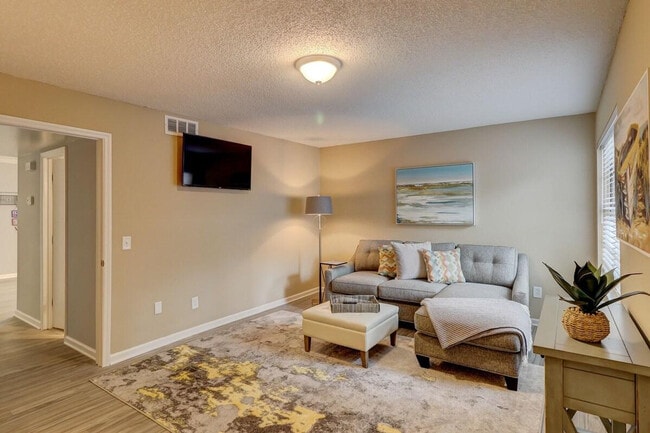 Building Photo - 400 William Hilton Pkwy Unit ID1309196P