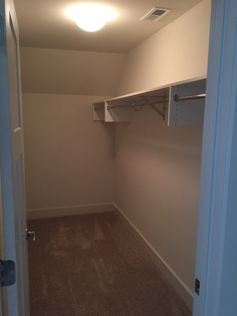 Photo - Village at Cameron Harbor