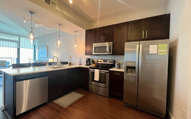 Photo - 3380 Peachtree Rd NE Unit ID1320721P