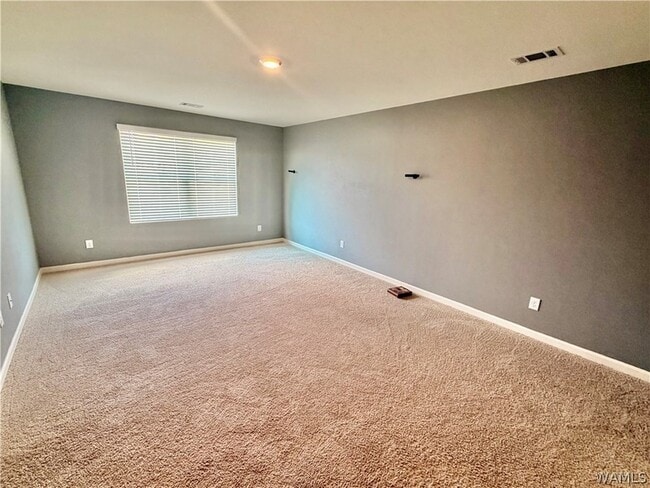 Photo - 7119 Grand Trestle Wy