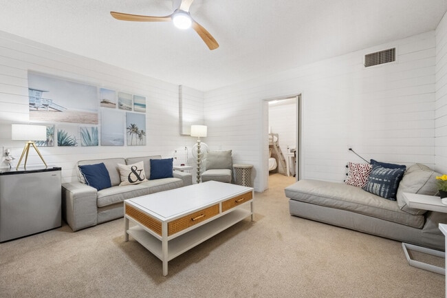 Photo - 409 Debordieu Blvd Unit ID1253476P