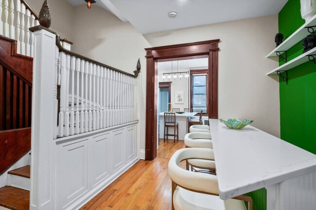 Photo - 215 W 138th St Unit ID1316447P