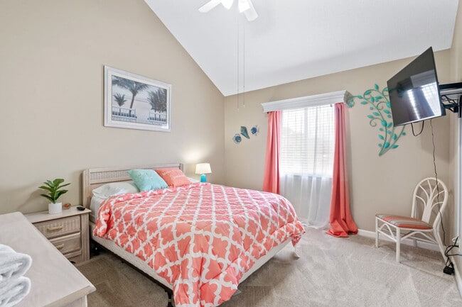 Photo - 1850 Colony Dr Unit ID1329041P