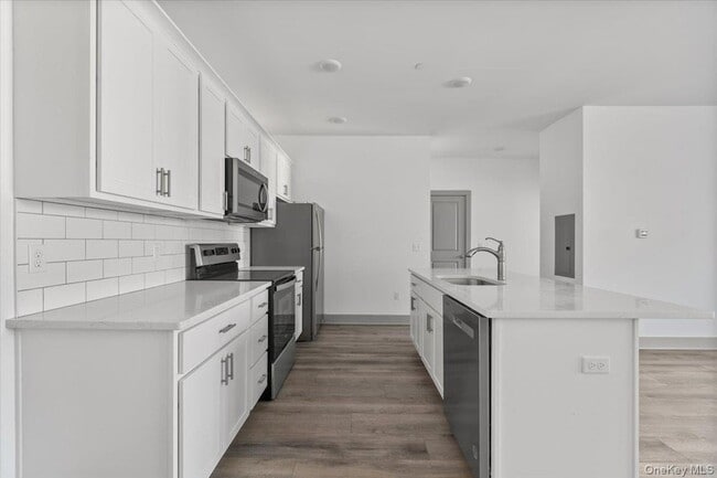 Photo - 75 Forester Ave Unit 118