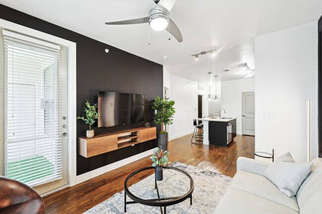 Photo - 5752 Town and Country Blvd Unit ID1363550P