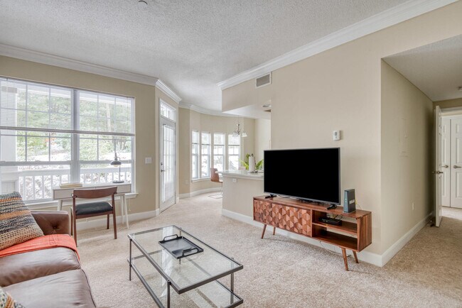 Photo - 1449 Main St Unit FL2-ID4524A