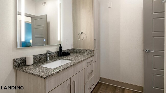 Photo - 1040 Jamison Lp Unit 981-108