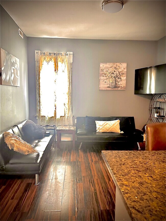 Photo - 2869 W 21st St Unit SI FL2-ID1508015P