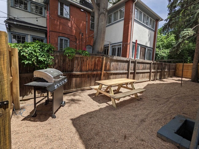 Photo - 1073 N Downing St Unit SI ID1026256P