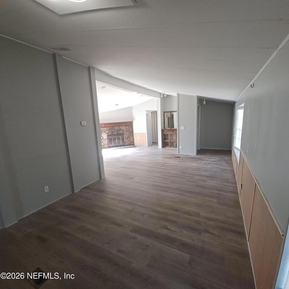 Photo - 10262 Roadway Dr