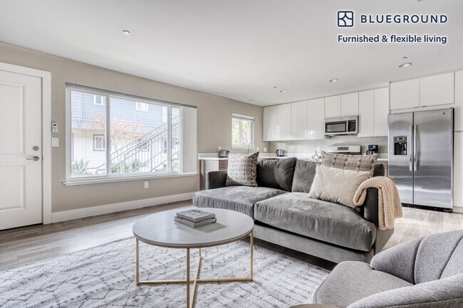 Photo - 215 Union Ave Unit SI FL0-ID796