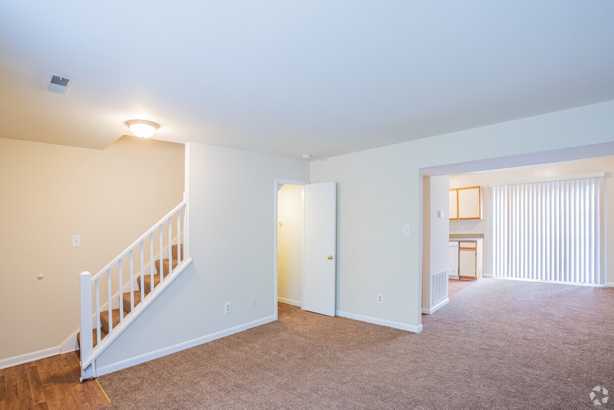 Floor Plan - 2 X 1.5 GZ