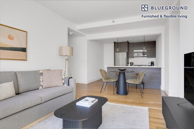 Photo - 241 Atlantic Ave Unit FL10-ID734