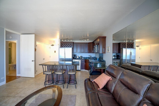 Photo - 2140 Kuhio Ave. Unit ID1327717P