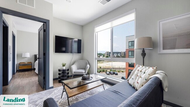 Photo - 281 Willow St Unit 449.1405618