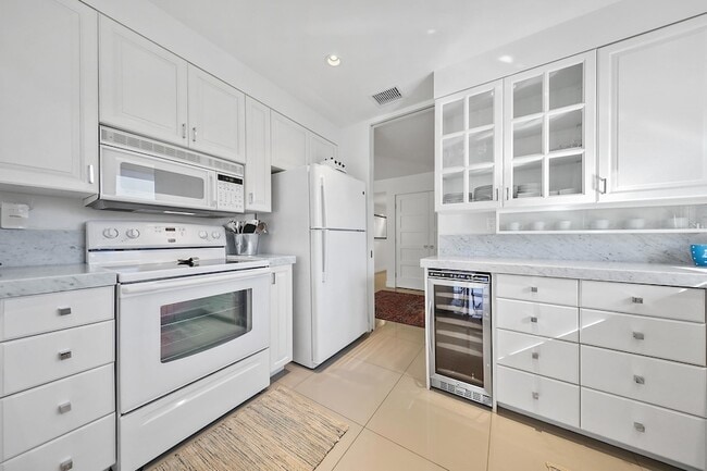 Photo - 45705 Hopi Rd