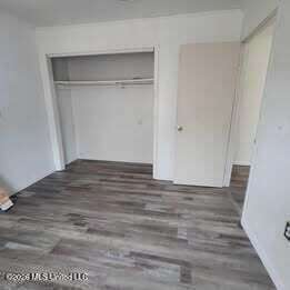 Photo - 632 Capital Ave