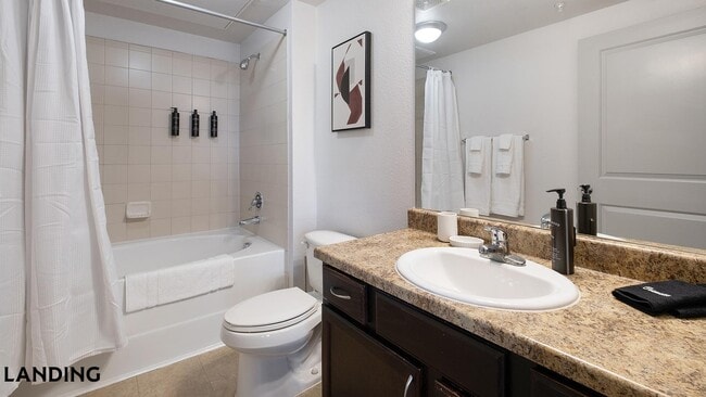 Photo - 15330 Liberty River Dr Unit 8202