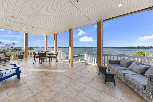 Photo - 1232 W Lagoon Ave Unit ID1268076P