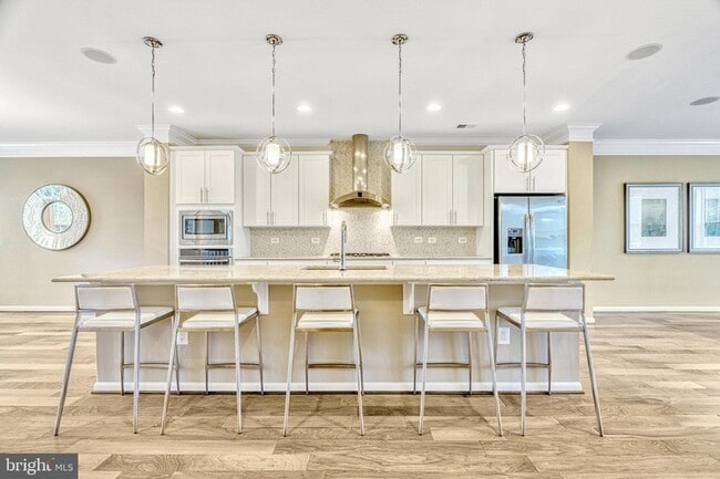 Photo - 21491 Willow Breeze Sq