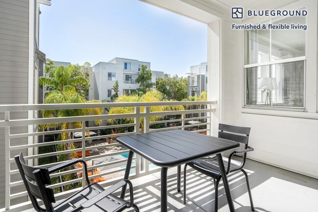 Photo - 338 S Fremont St Unit SI FL3-ID1122