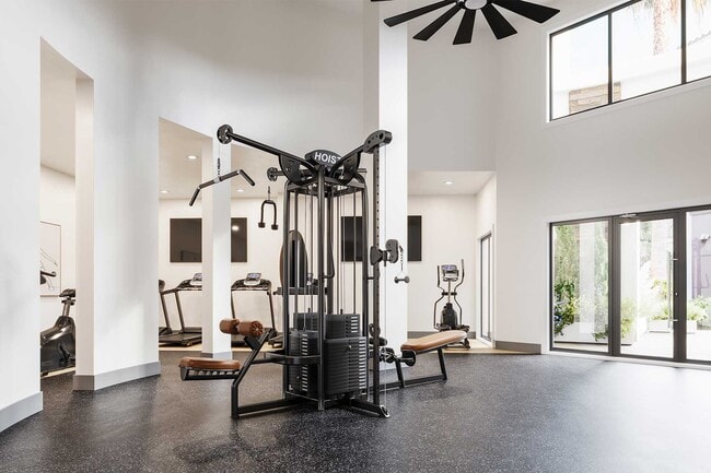 Photo - Los Alisos at Mission Viejo