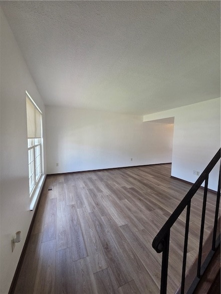 Photo - 111 E Pike St