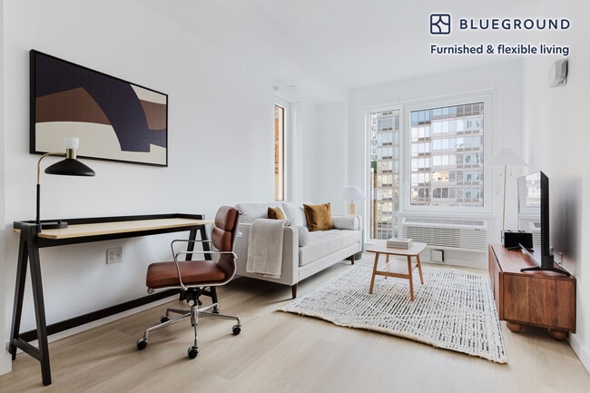 Building Photo - 150 Lawrence St Unit FL10-ID2124