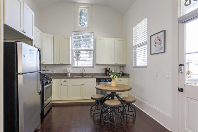 Photo - 1501 Robert C. Blakes Sr. Dr Unit ID1271206P