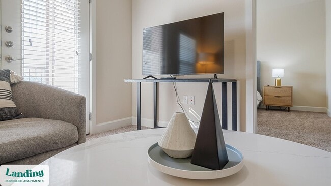 Photo - 2745 Westpointe Dr Unit 524.1405819