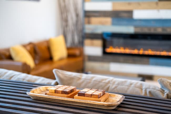 Photo - 523 W Vance Dr Unit ID1249895P