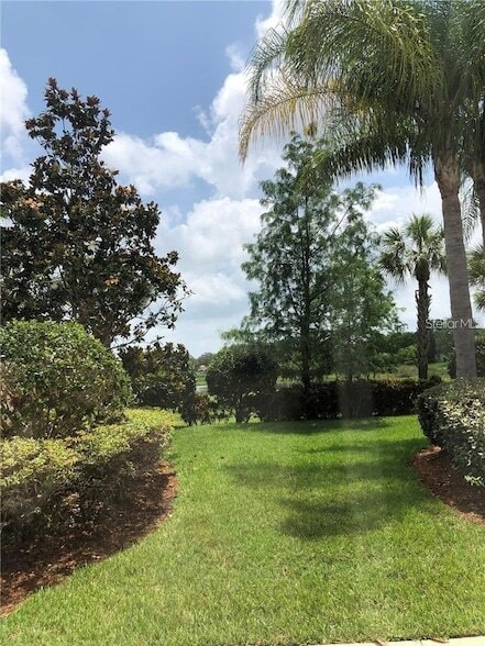 Photo - 7580 Andora Dr