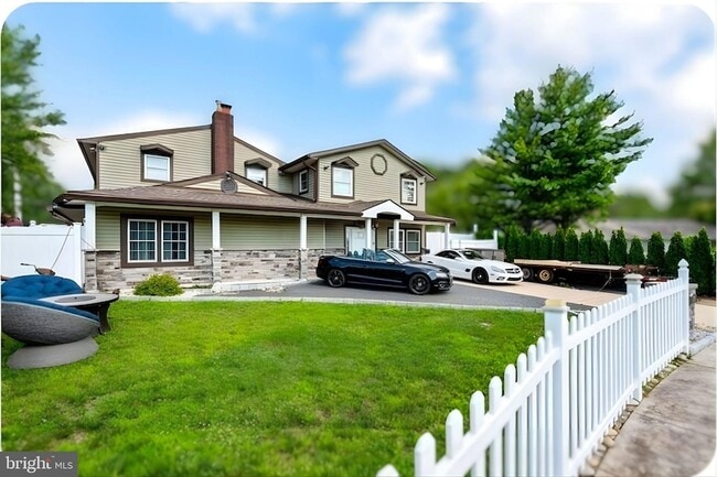 Building Photo - 79 Gridiron Rd