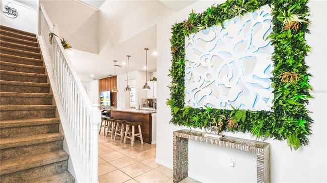 Photo - 7219 Oakmoss Loop