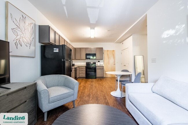 Photo - 1903 E Marshall St Unit 308.1407044