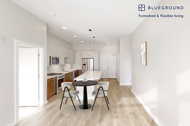 Photo - 20 4th Ave Unit ID5394A