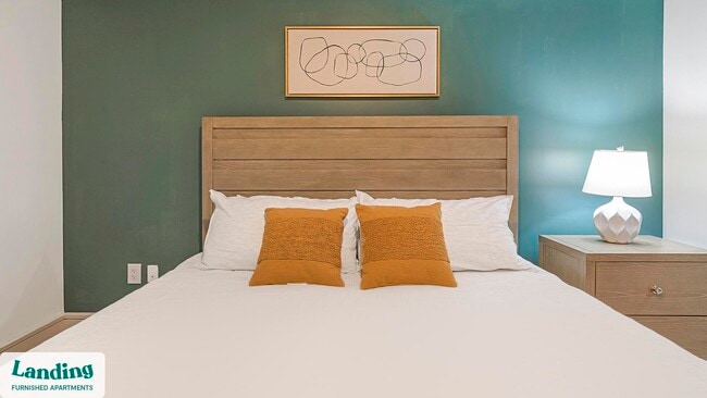 Photo - 777 Preston St Unit 12J