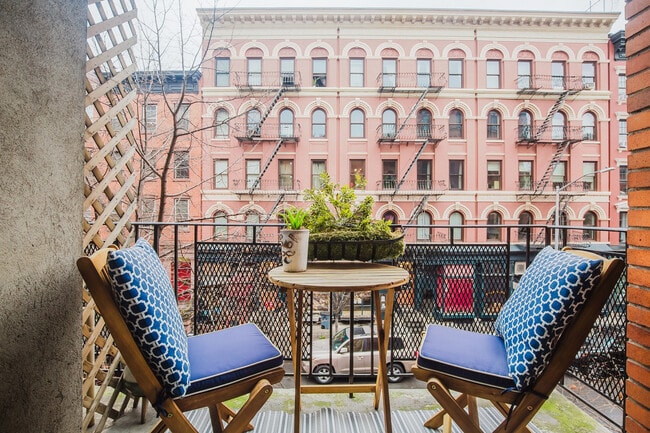 Photo - 328 W 11th St Unit FL2-ID1050881P