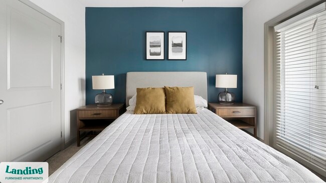 Photo - 225 Walden Village Ln Unit 418