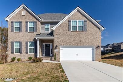Building Photo - 2620 Jacobs Canyon Ln