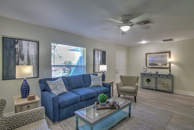 Photo - 724 108th Ave N Unit ID1073495P