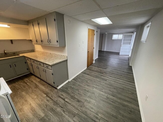 Photo - 901 Marilyn Dr Unit B