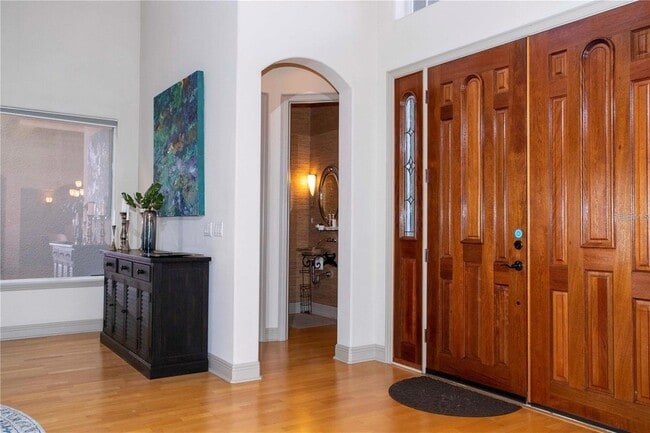 Photo - 7926 Versilia Dr