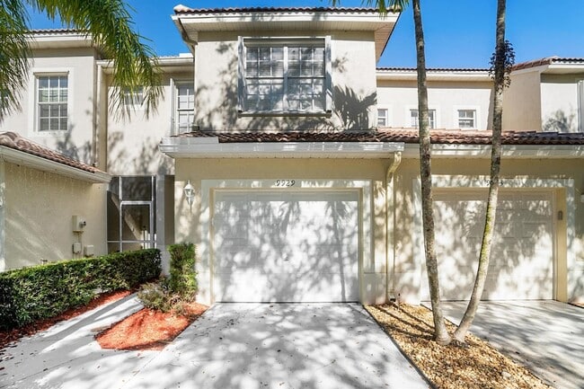 Photo - 9929 Porta Leona Ln