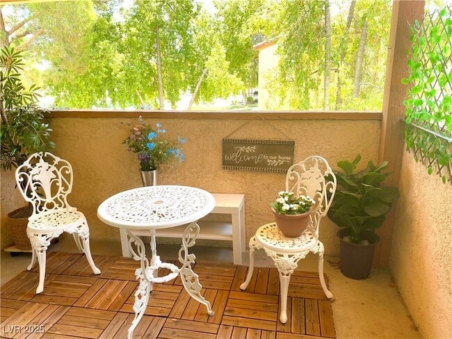 Photo - 1515 E Reno Ave Unit C206